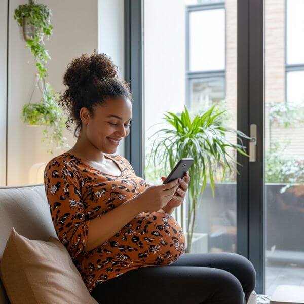 Social media uitbesteden - adverteren