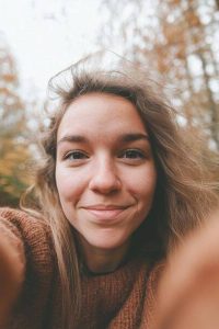 Influencers zoeken