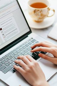 Online vindbaarheid verhogen (1)