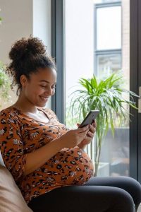 Social media uitbesteden - adverteren