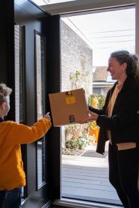 e-mailmarketing uitbesteden (1)